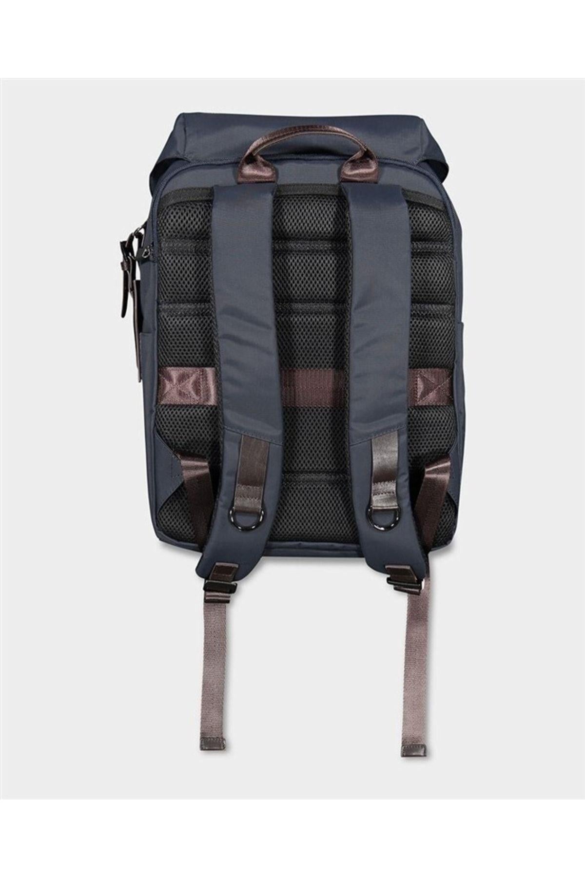 mens-fabric-rucksack-b065b1.jpg