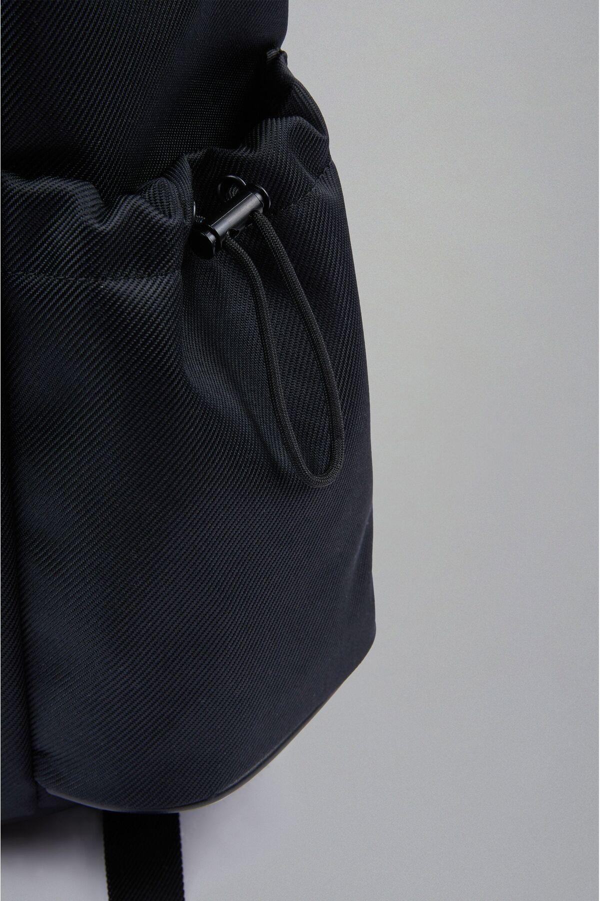 mens-fabric-rucksack-e3d9ae.jpg