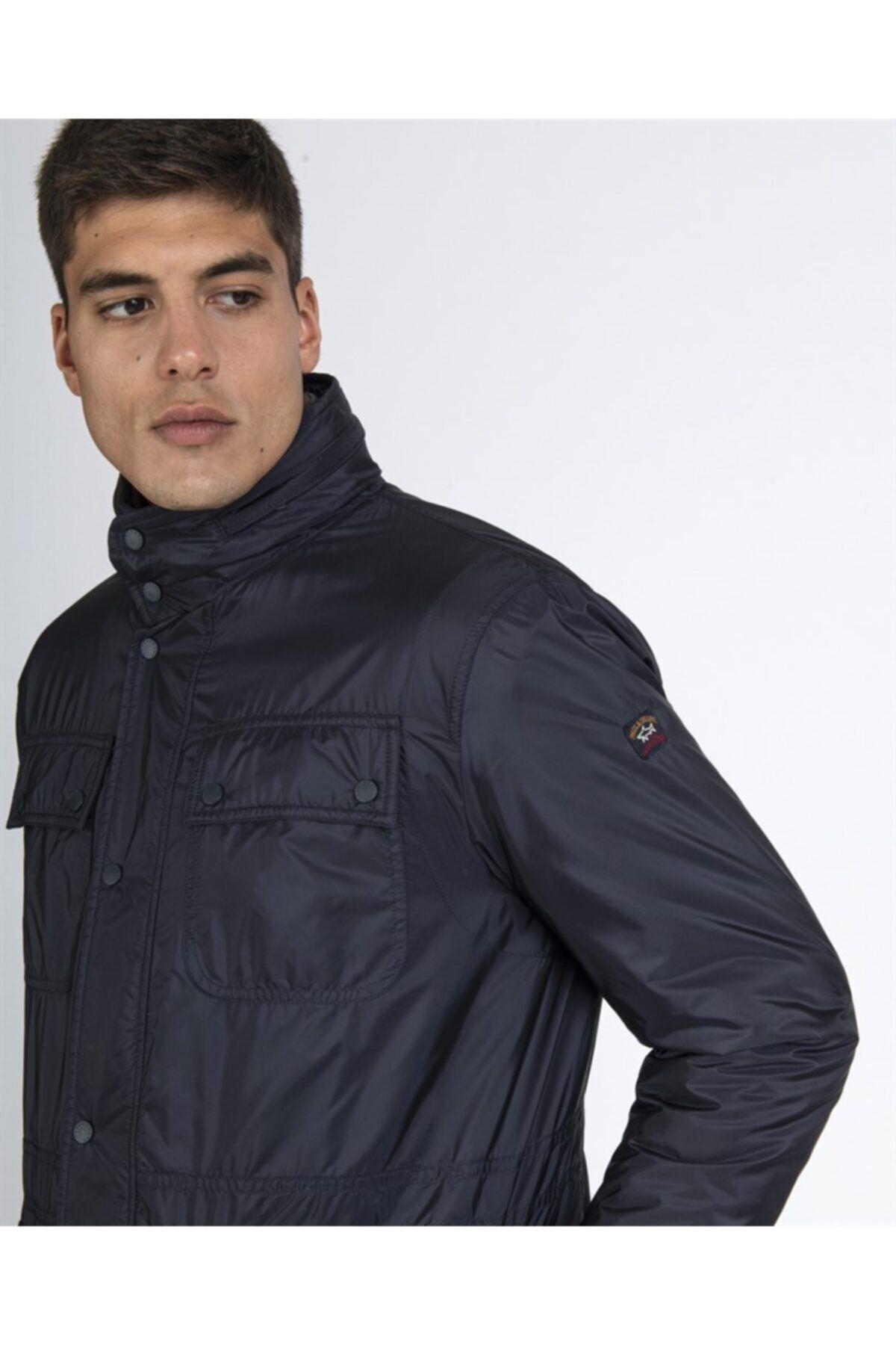 mens-field-jacket-multipockets--463a-.jpg