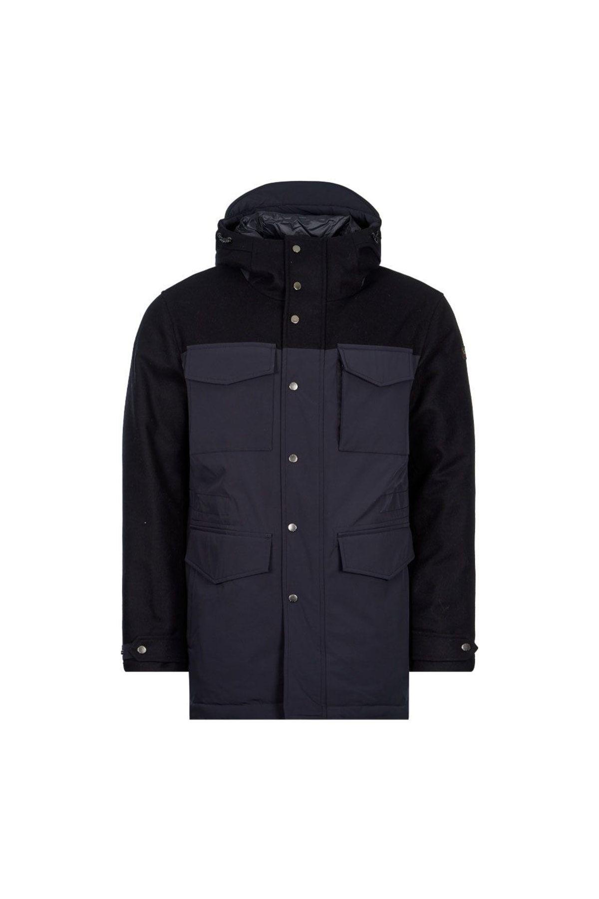 mens-field-jacket-multipockets--87ae-.jpg