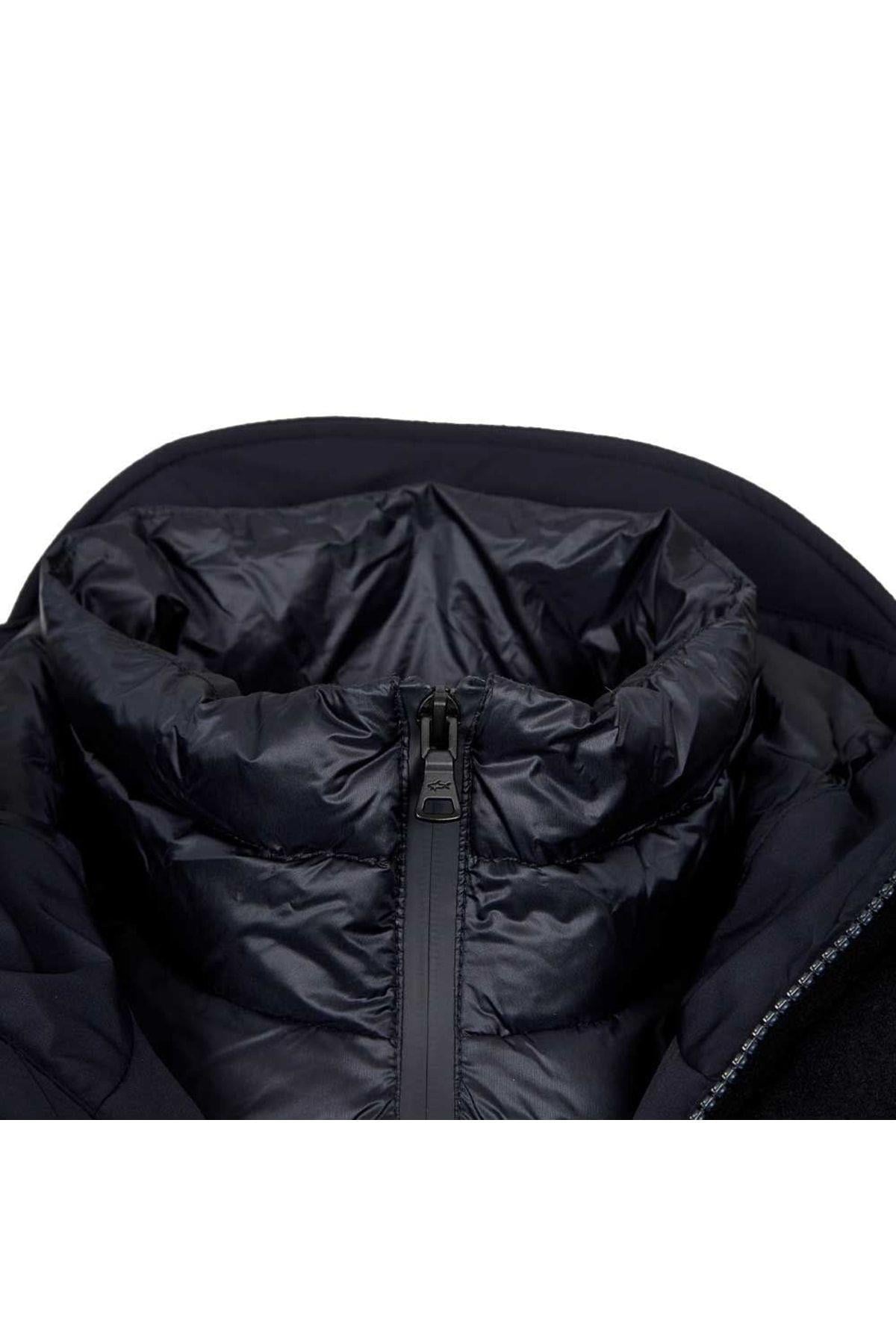 mens-field-jacket-multipockets-040-1b.jpg