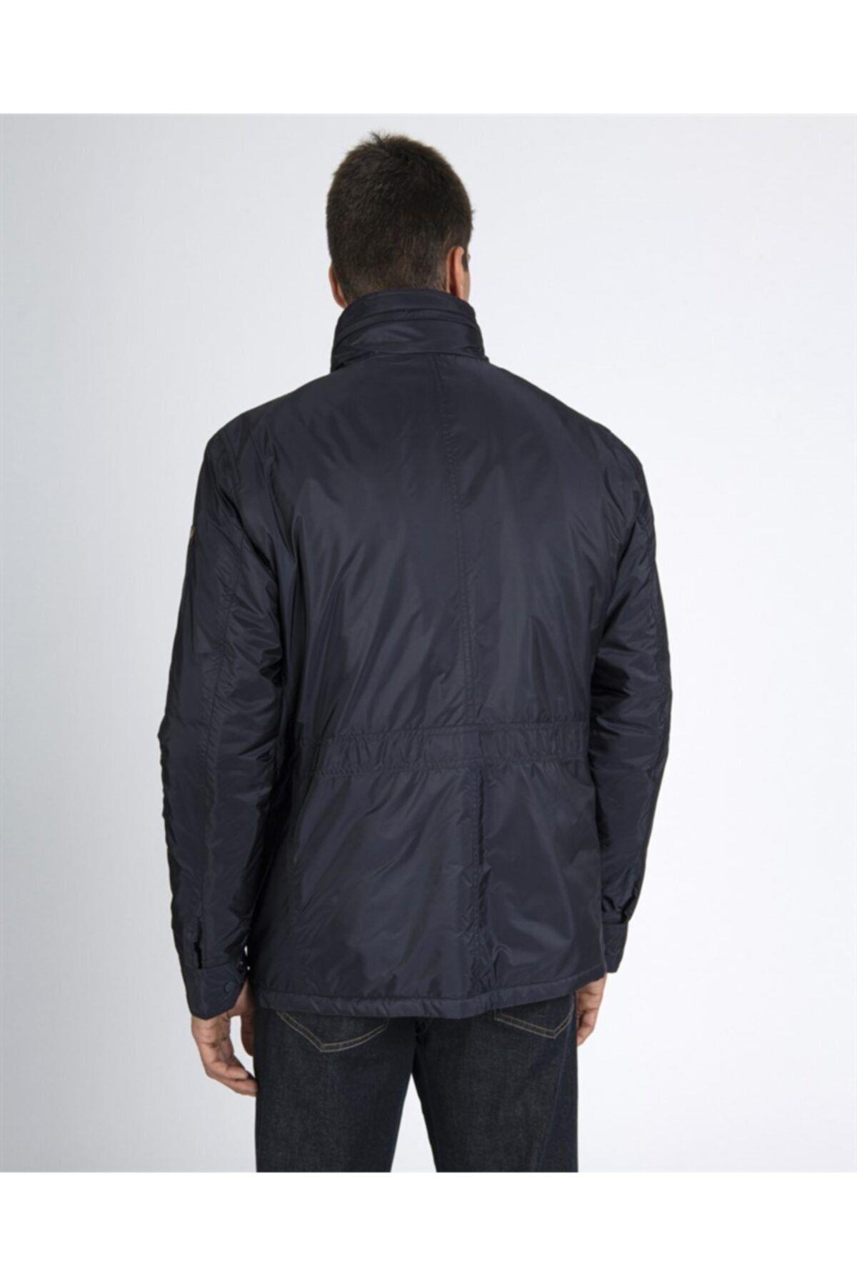 mens-field-jacket-multipockets-0c1adc.jpg