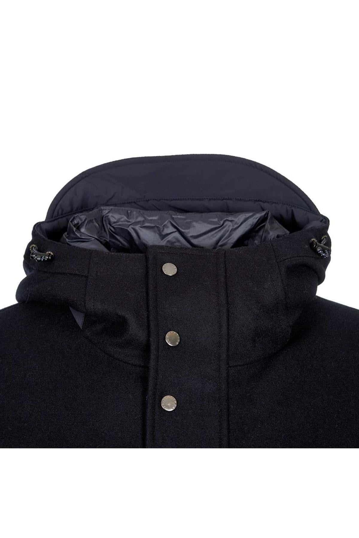 mens-field-jacket-multipockets-0e23-d.jpg