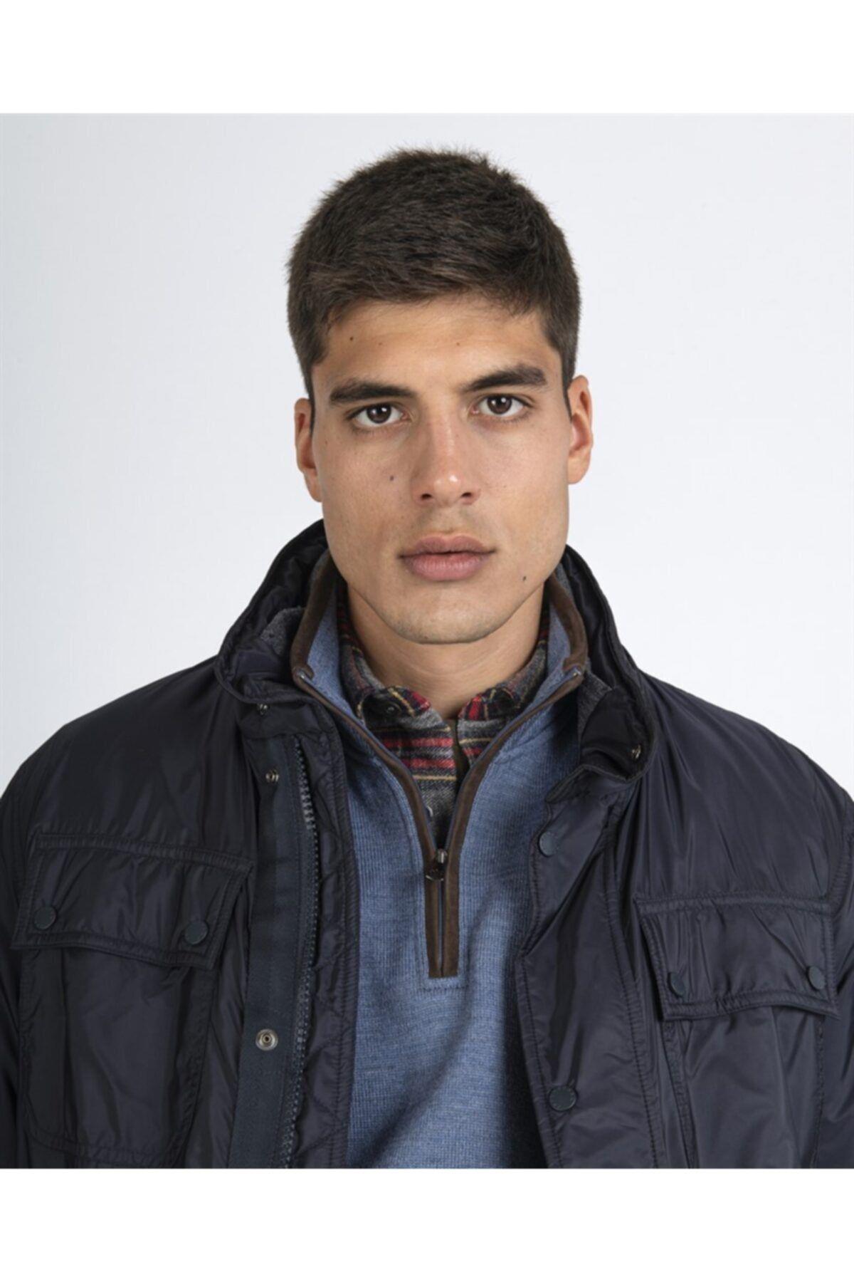 mens-field-jacket-multipockets-0fa3-d.jpg