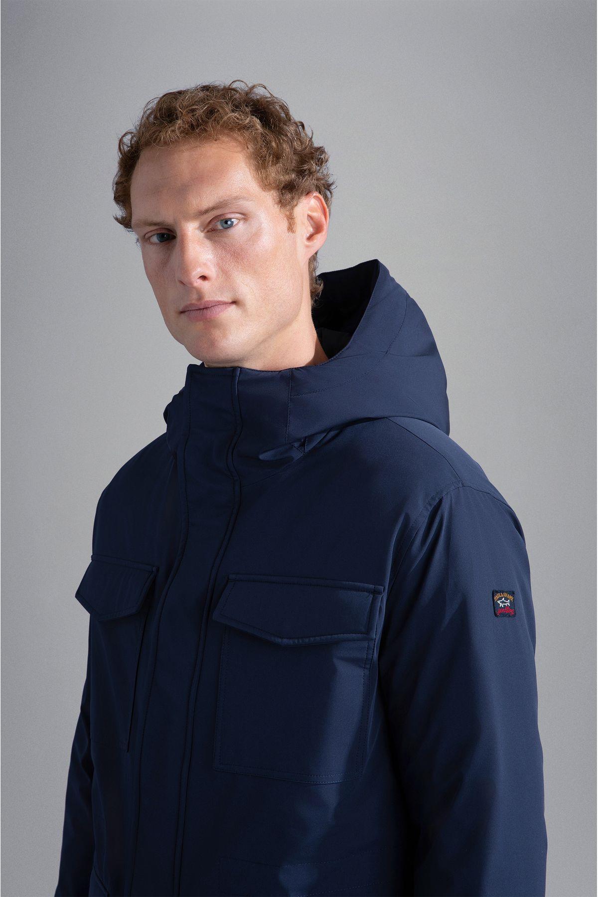 mens-field-jacket-multipockets-1-45f1.jpg