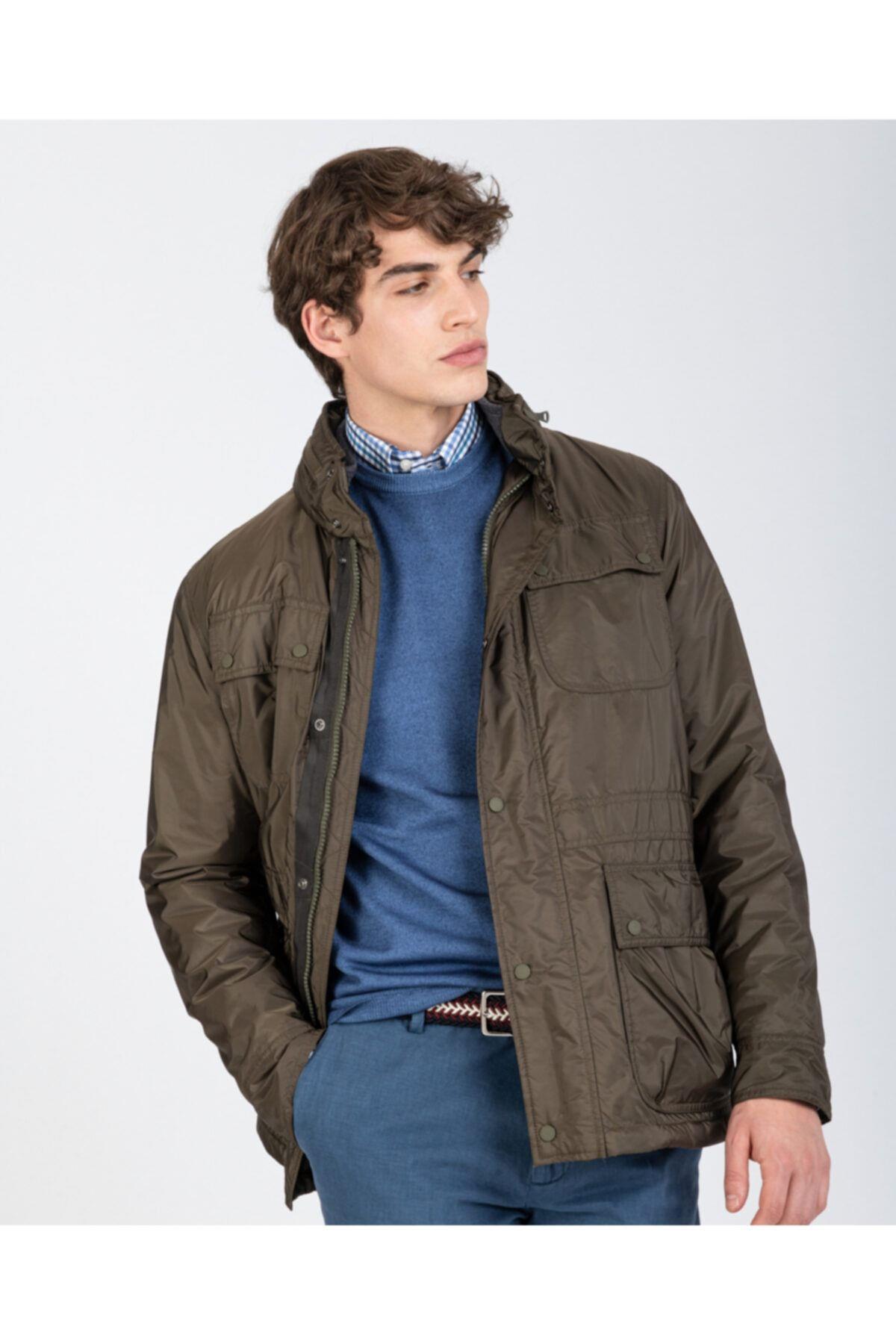 mens-field-jacket-multipockets-1bf-c5.jpg