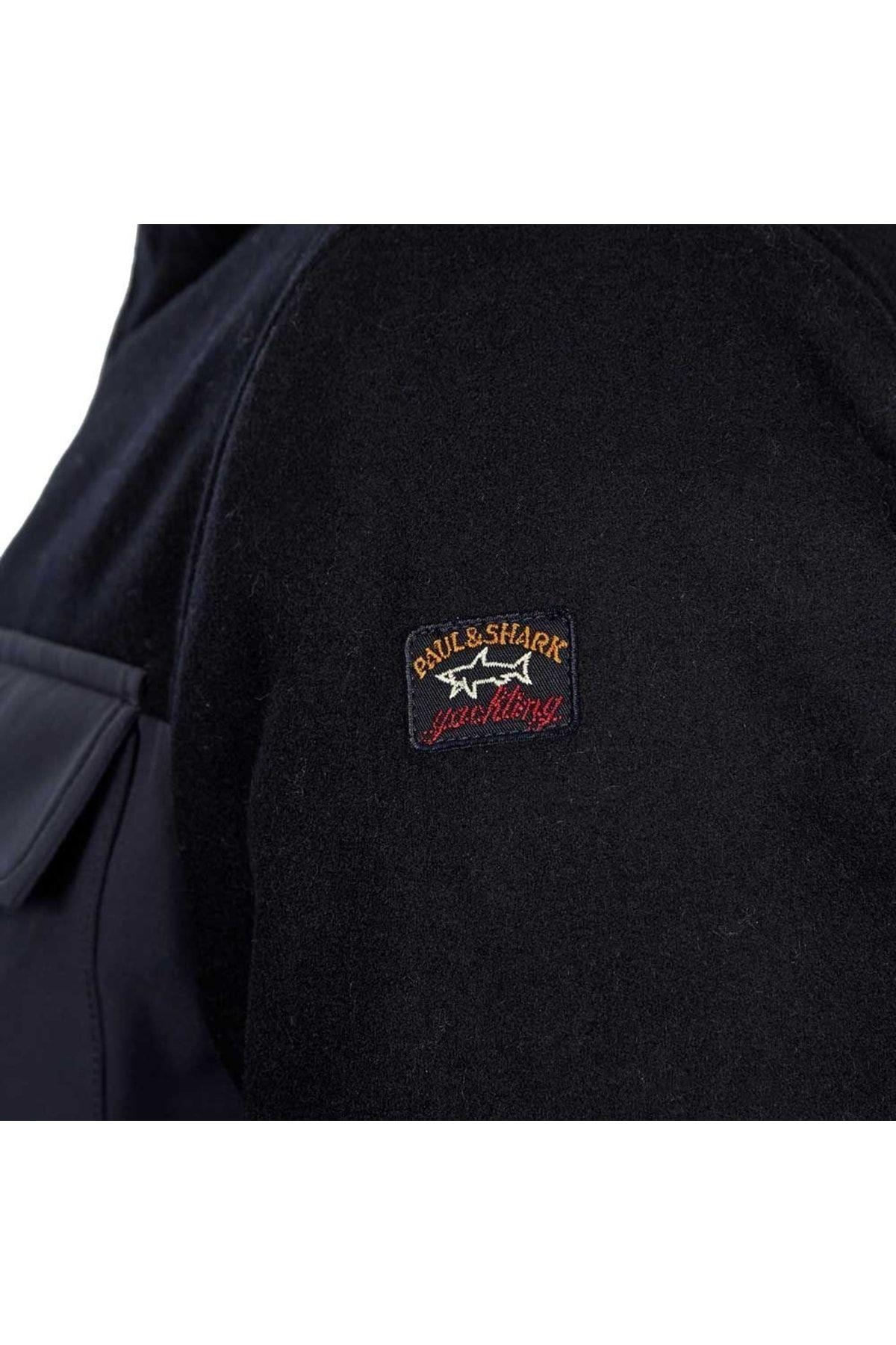 mens-field-jacket-multipockets-4-8a7b.jpg