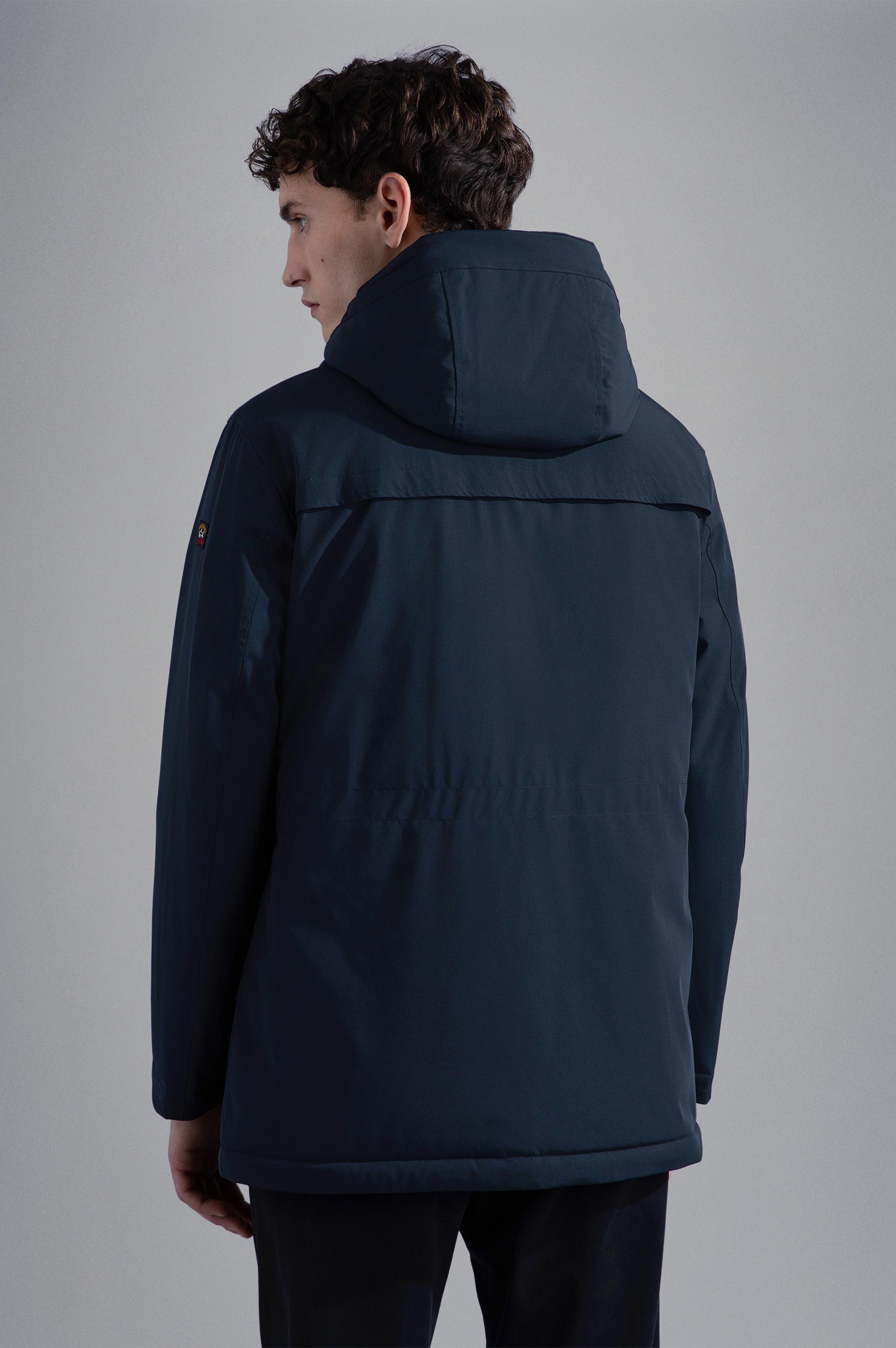 mens-field-jacket-multipockets-40ab-a.jpg