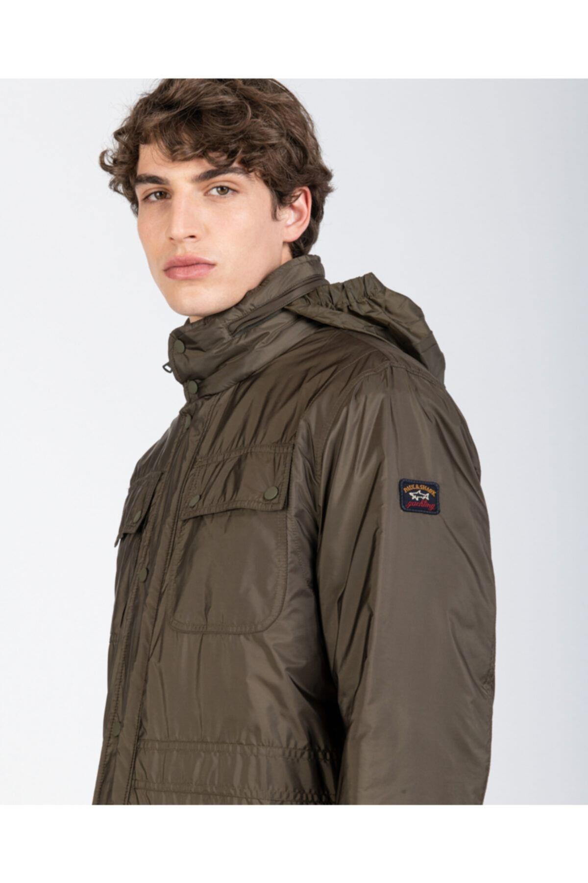 mens-field-jacket-multipockets-46b3-c.jpg