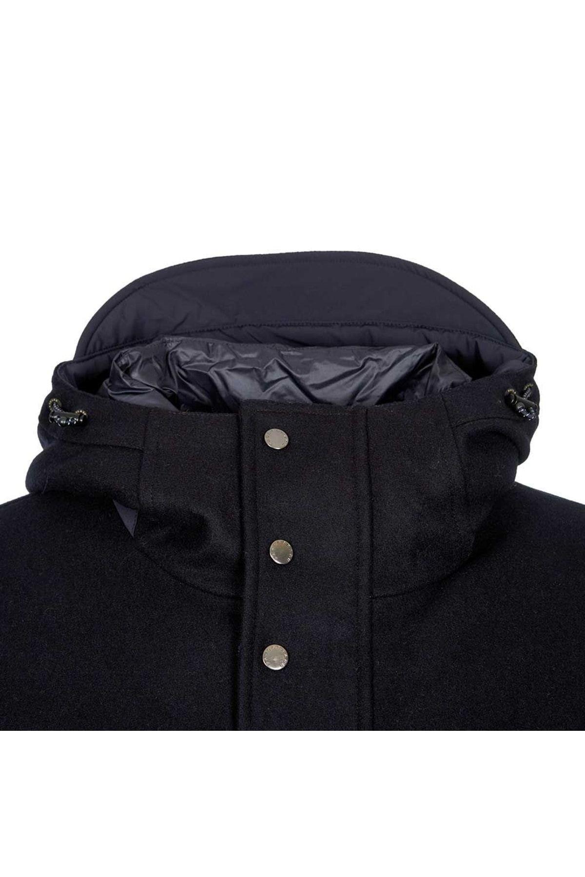 mens-field-jacket-multipockets-551fa0.jpg