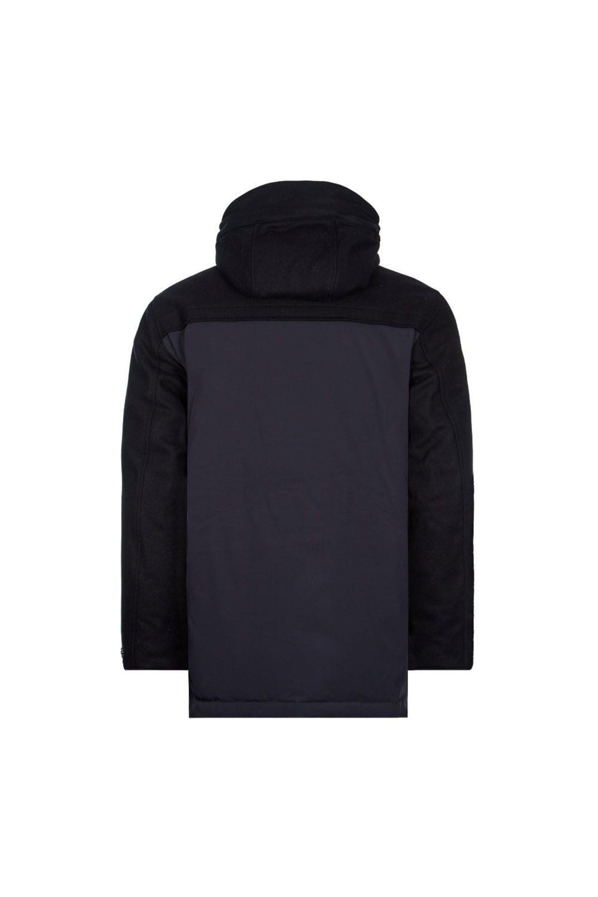 mens-field-jacket-multipockets-5a1-9c.jpg