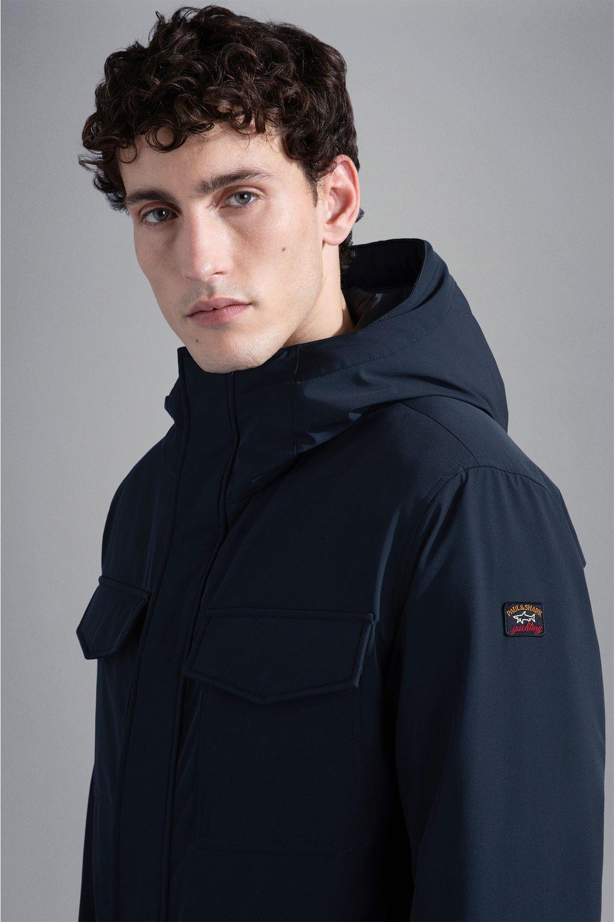 mens-field-jacket-multipockets-69ee22.jpg