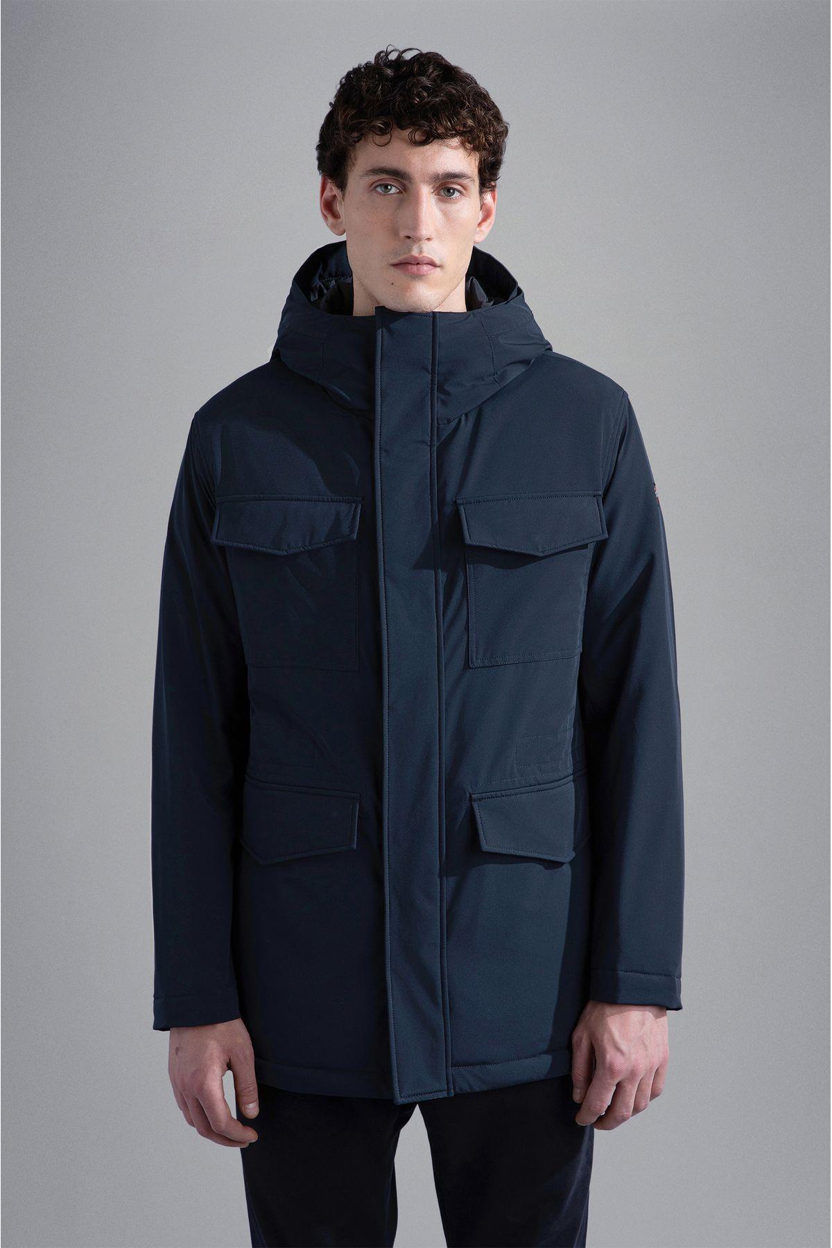 mens-field-jacket-multipockets-6ac-41.jpg