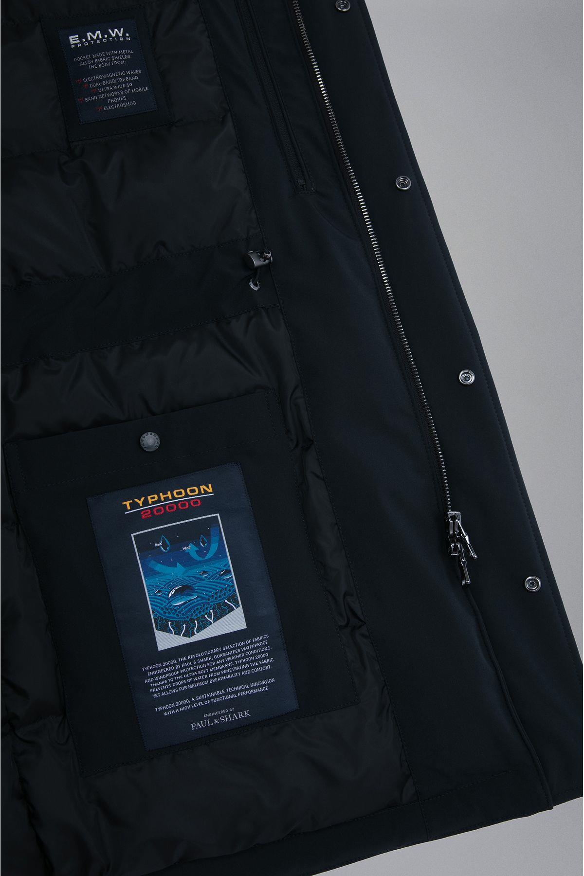 mens-field-jacket-multipockets-7f10d8.jpg