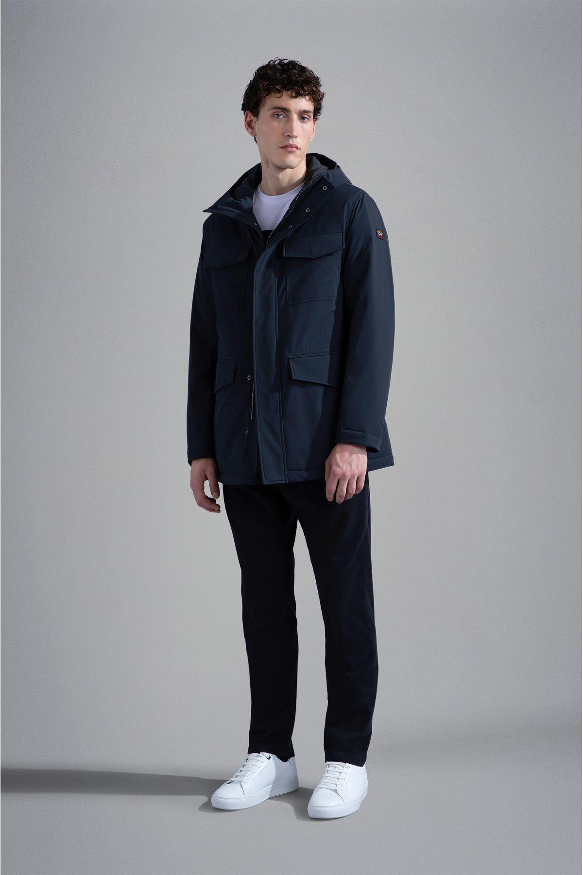 mens-field-jacket-multipockets-827-df.jpg