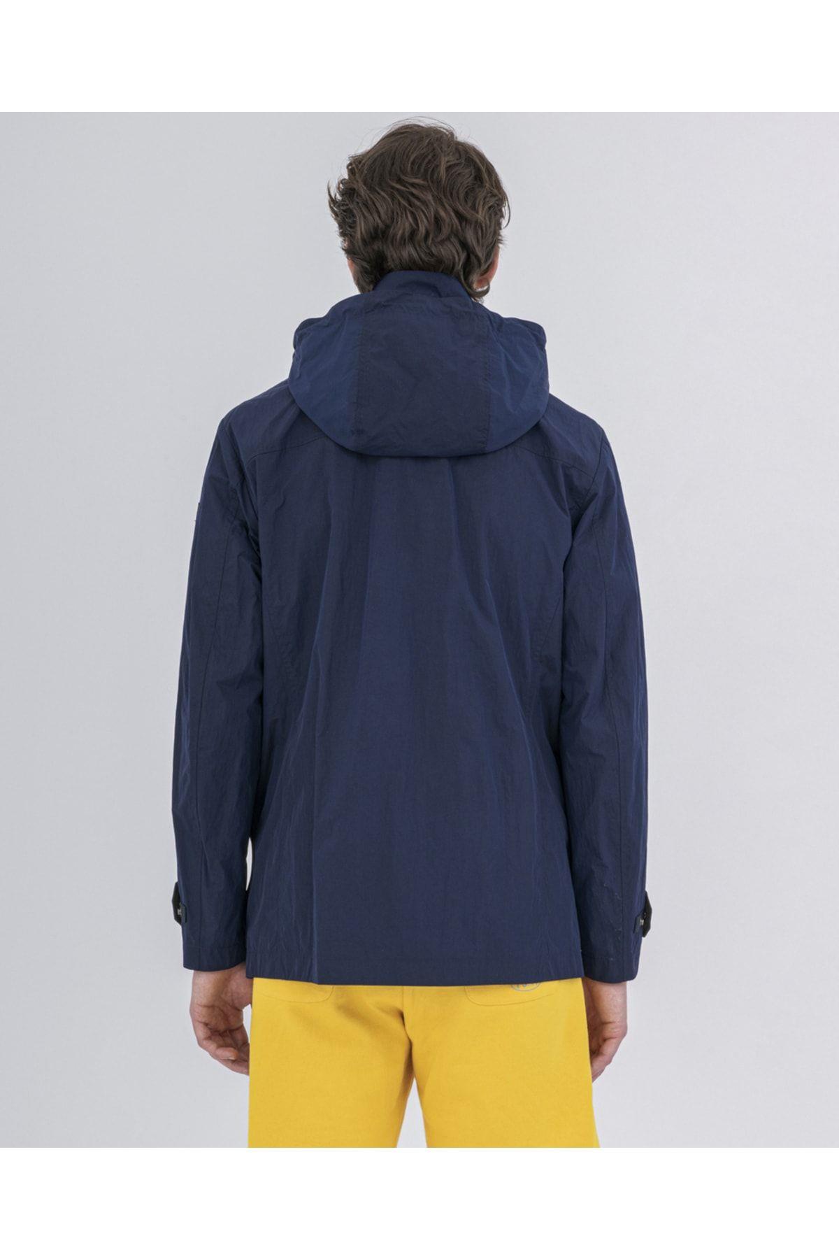 mens-field-jacket-multipockets-8f7-0d.jpg