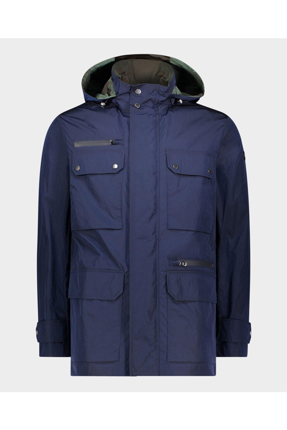mens-field-jacket-multipockets-93cc02.jpg