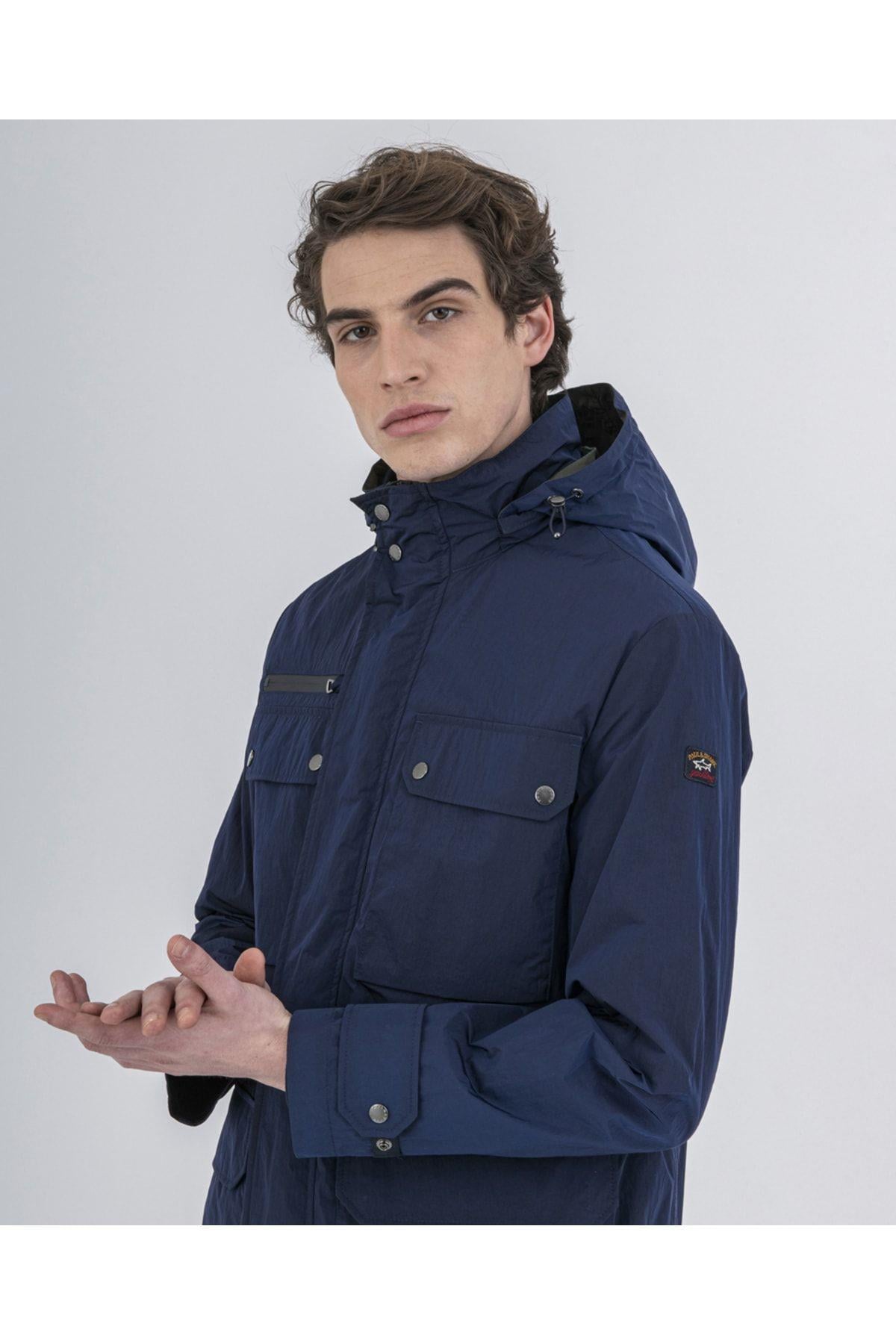 mens-field-jacket-multipockets-aa0121.jpg