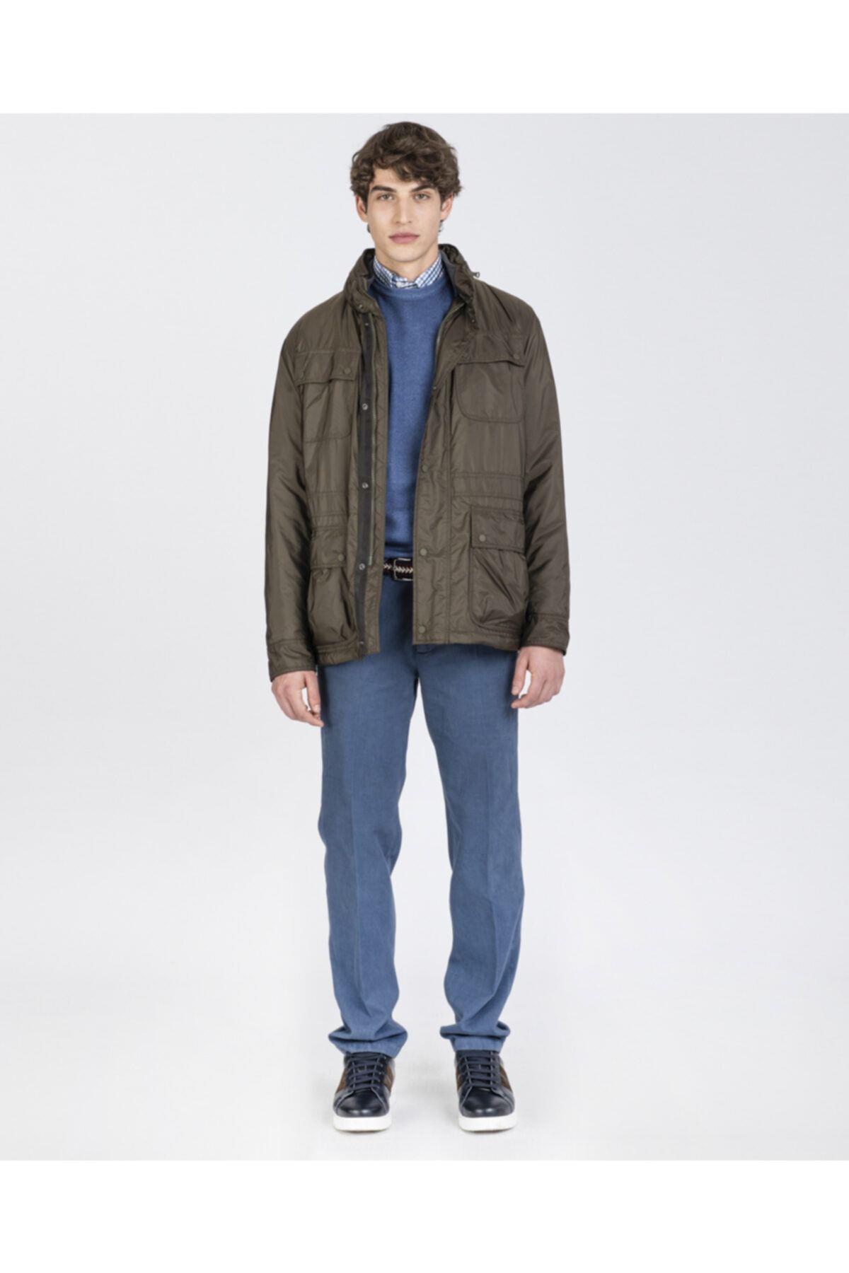 mens-field-jacket-multipockets-aa1d-1.jpg