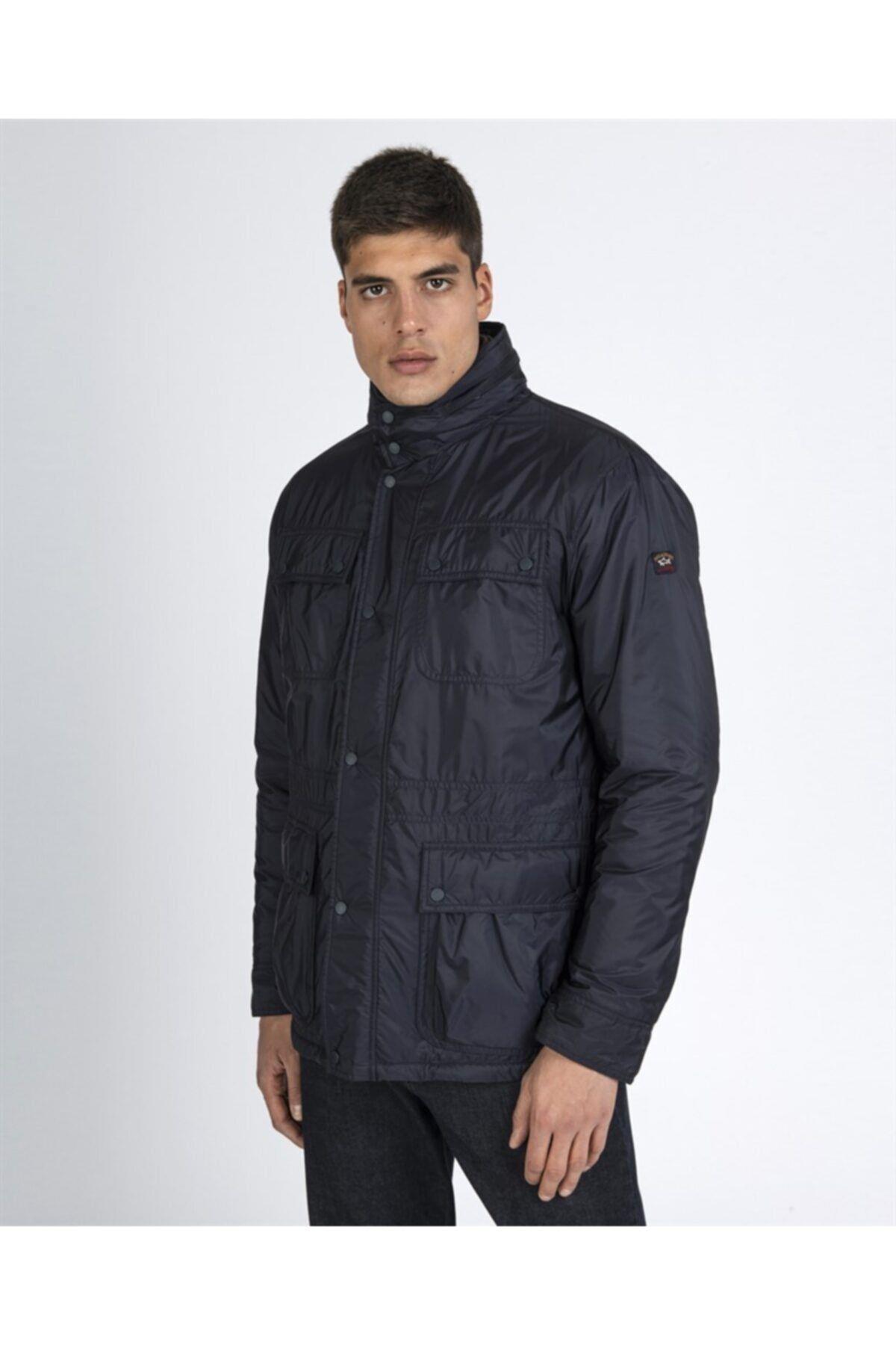 mens-field-jacket-multipockets-ad3dec.jpg