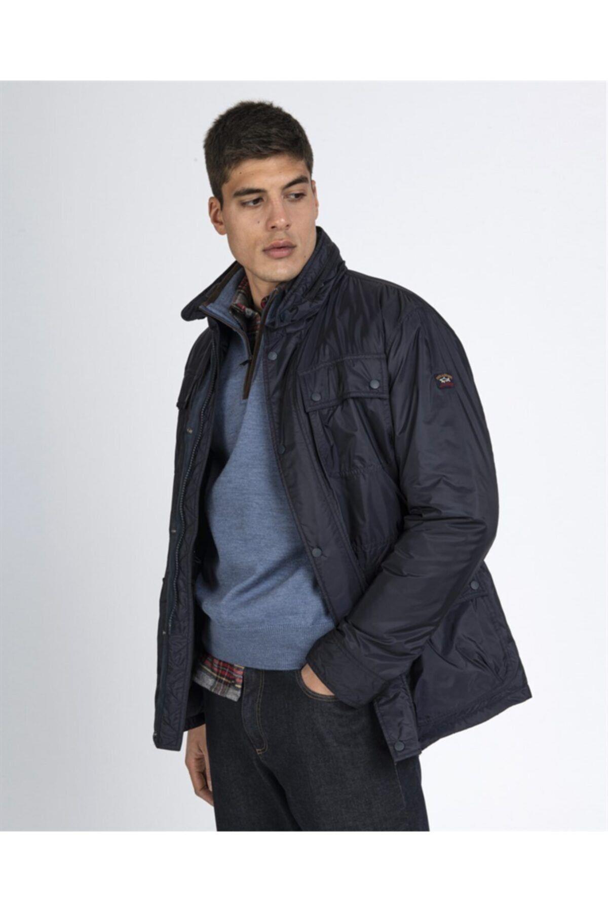 mens-field-jacket-multipockets-b21e-4.jpg