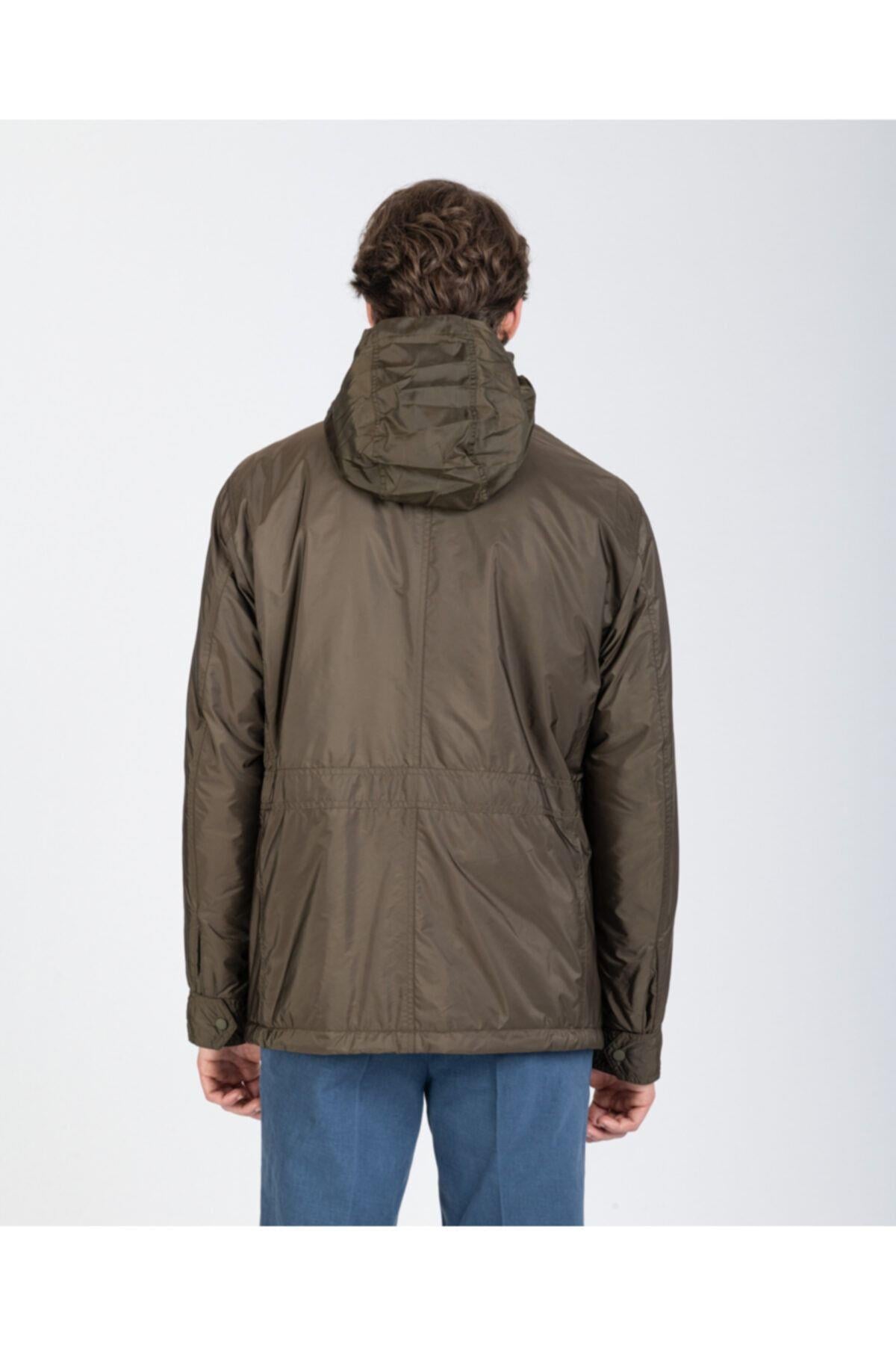 mens-field-jacket-multipockets-b246a2.jpg