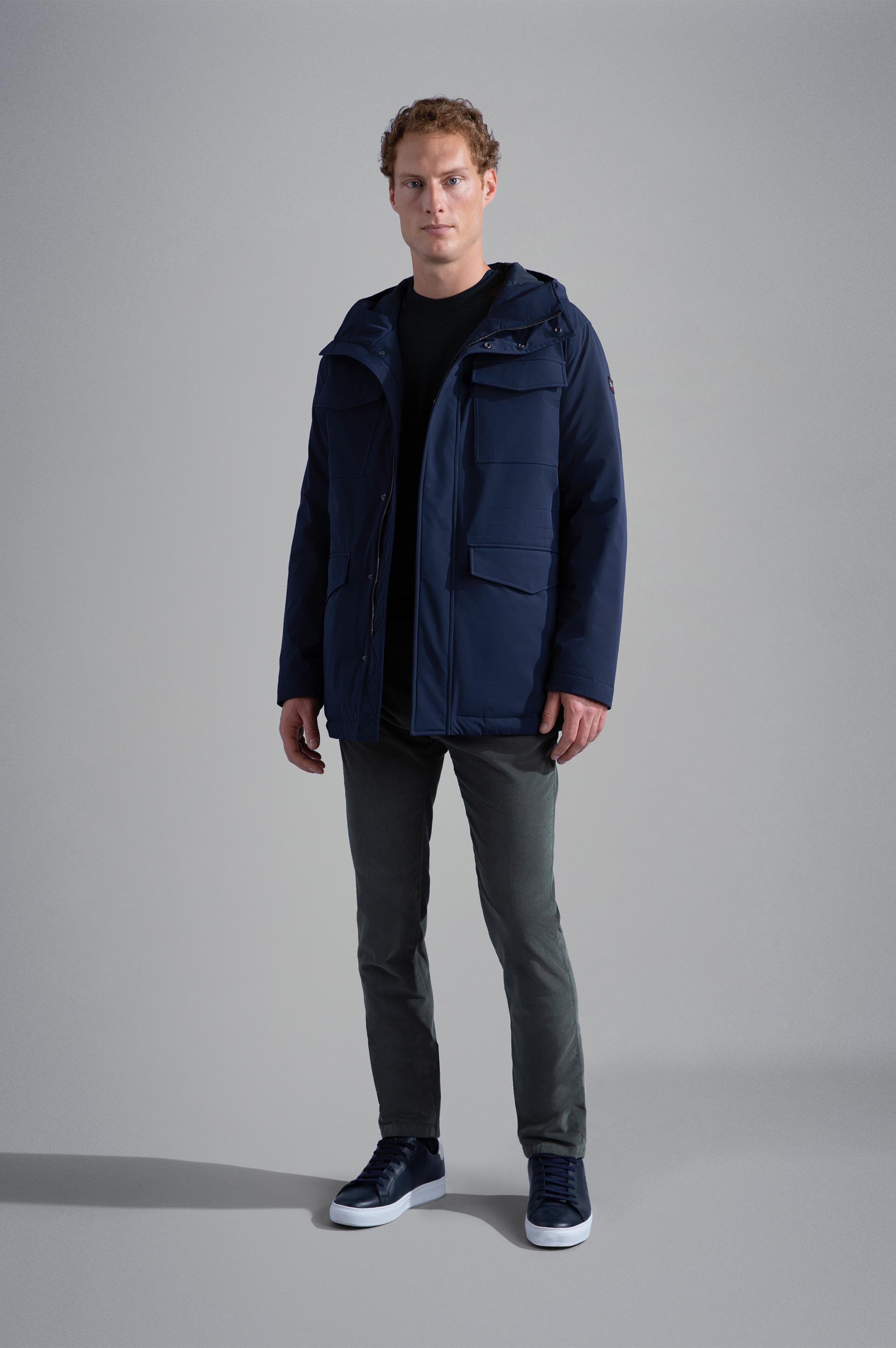 mens-field-jacket-multipockets-da7-b3.jpg