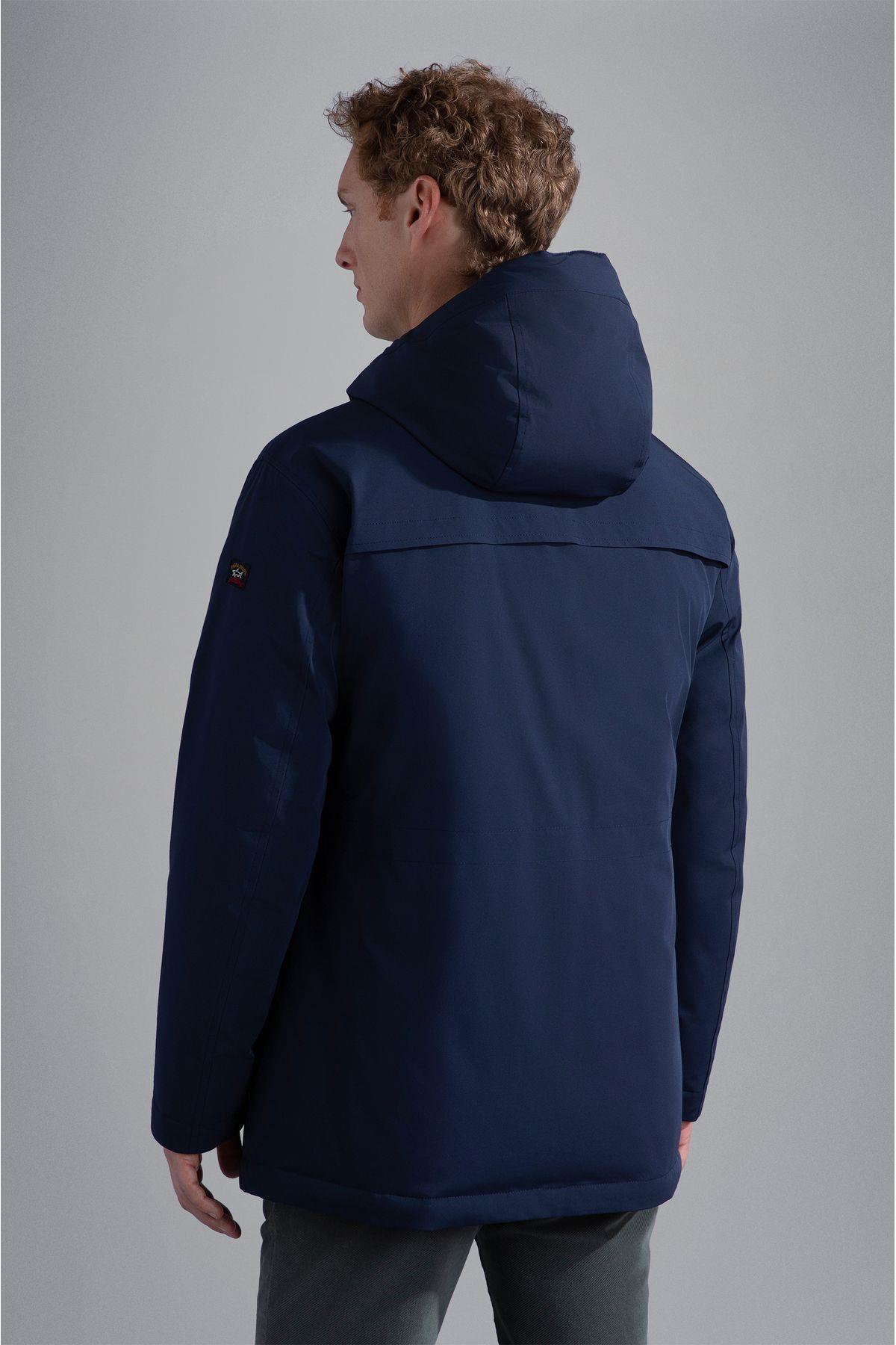 mens-field-jacket-multipockets-e3-80c.jpg