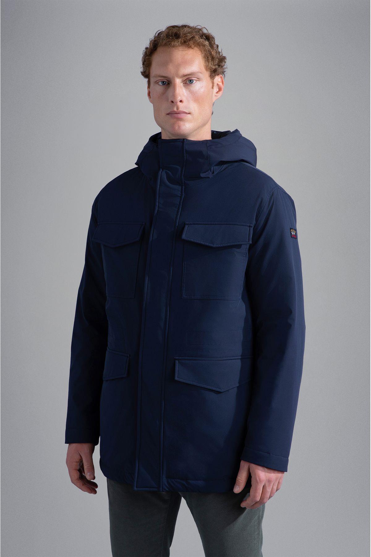 mens-field-jacket-multipockets-e6273d.jpg