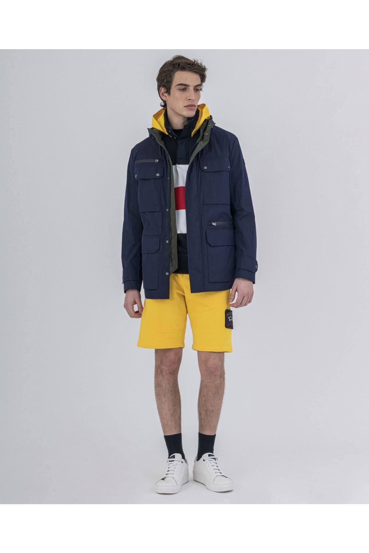mens-field-jacket-multipockets-e97-45.jpg