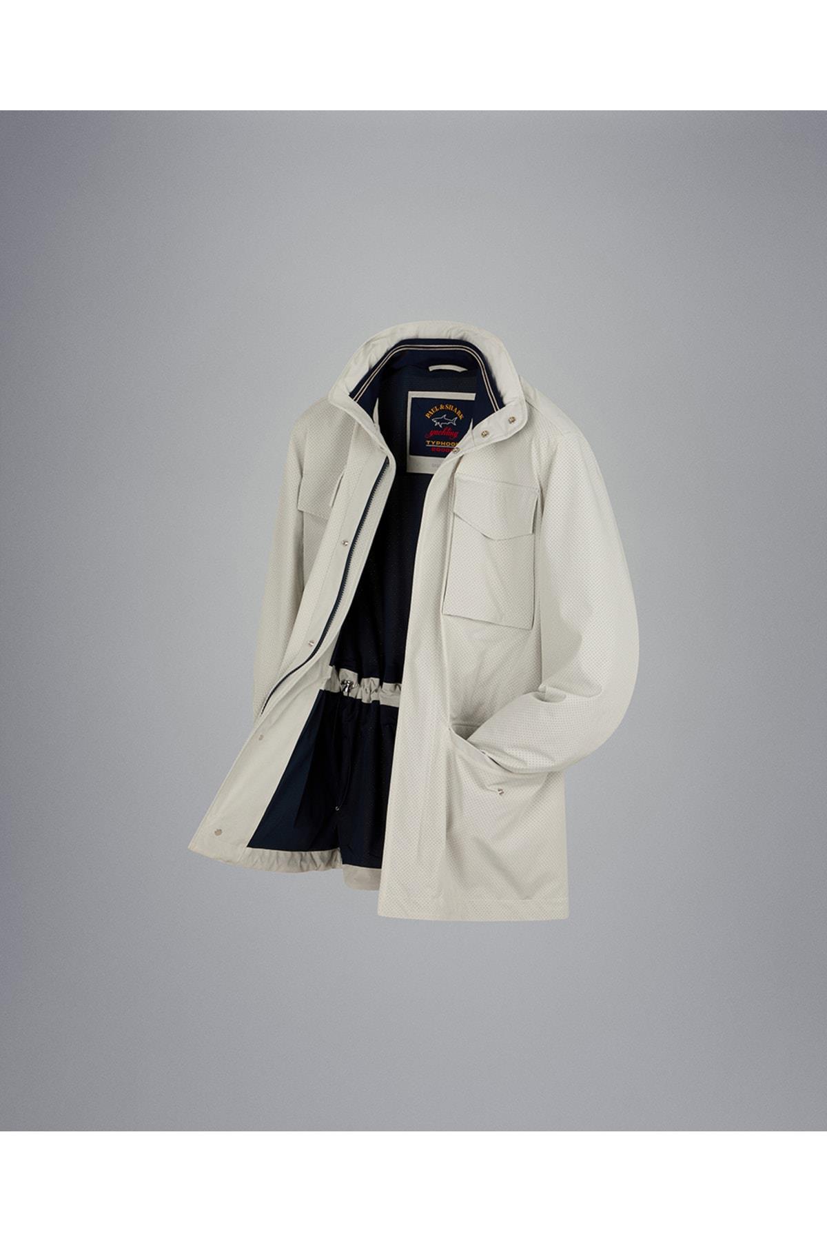 mens-field-jacket-multipocketsdis-giyi-4cbf-8.jpg