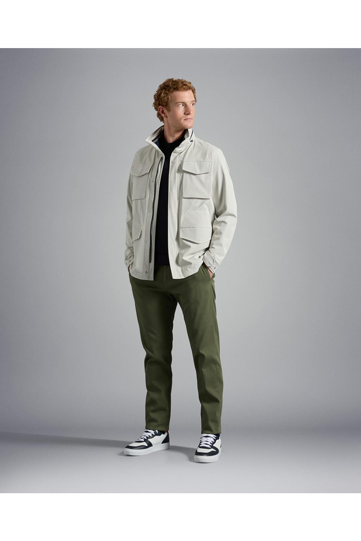 mens-field-jacket-multipocketsdis-giyi-a16a7c.jpg