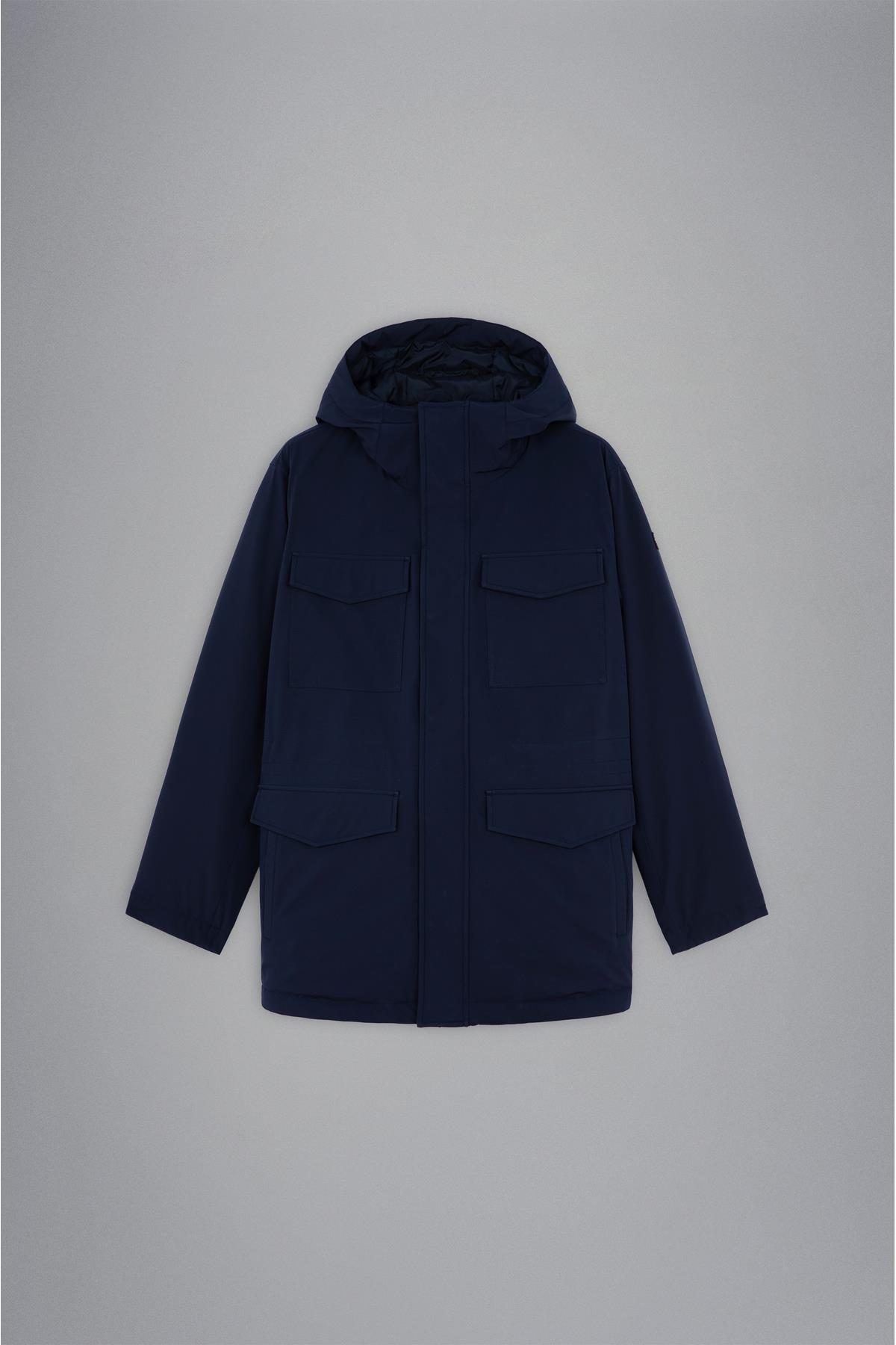 mens-field-jacket-multipocketsdis-giyi-b-89a9.jpg