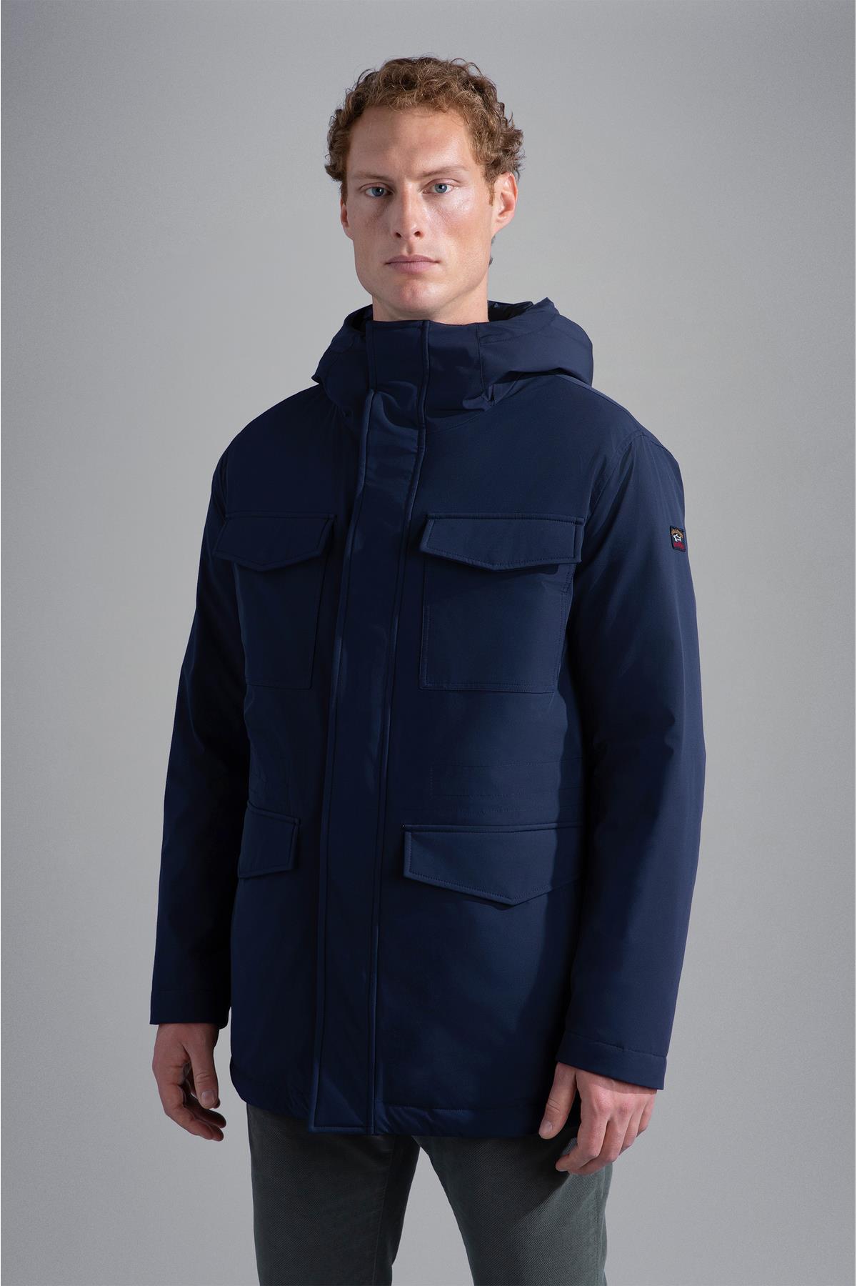 mens-field-jacket-multipocketsdis-giyi-d-4ebe.jpg