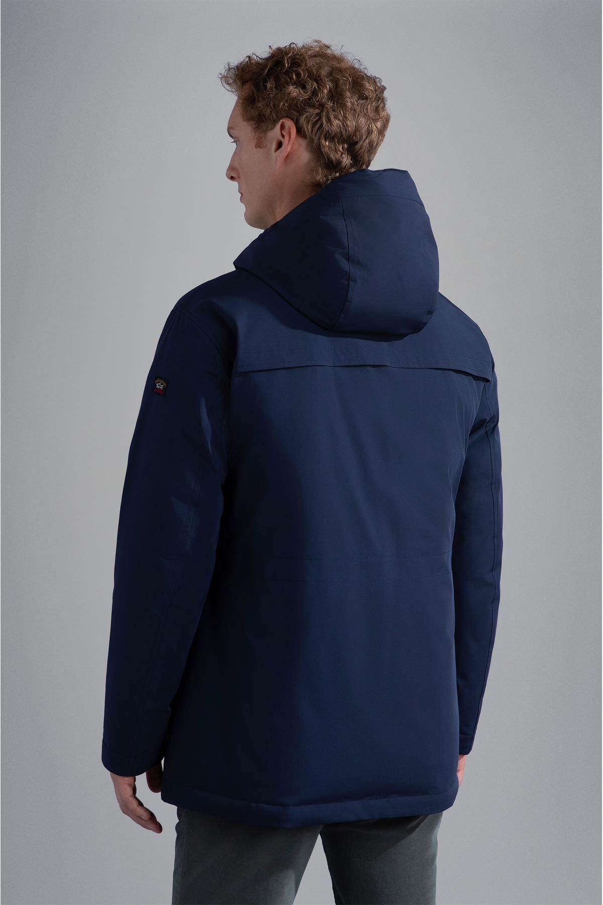 mens-field-jacket-multipocketsdis-giyi-d28-fd.jpg