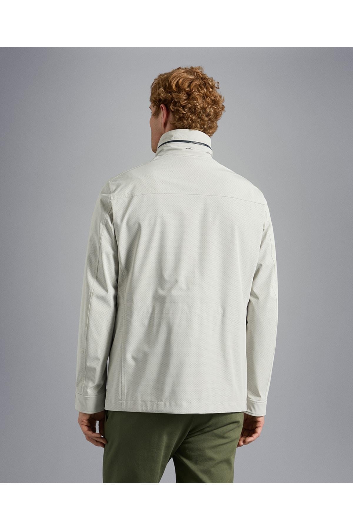 mens-field-jacket-multipocketsdis-giyi-fe31e1.jpg