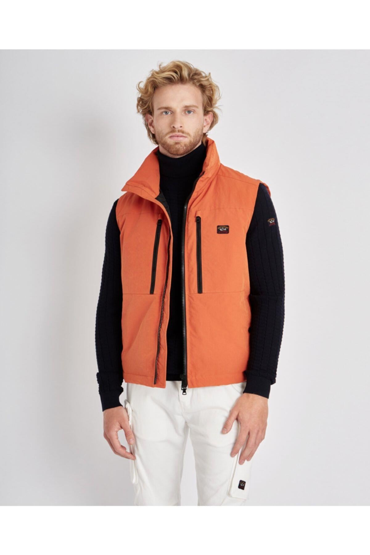 mens-high-density-130-waistcoat-a8e2d2.jpg