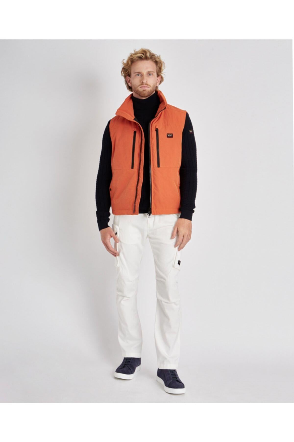 mens-high-density-130-waistcoat-eab-3e.jpg