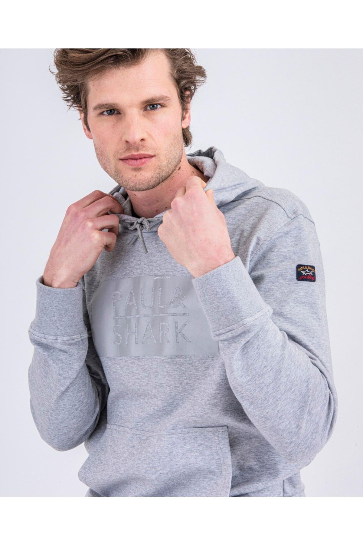mens-hooded-sweatshirt-0-8fa7.jpg