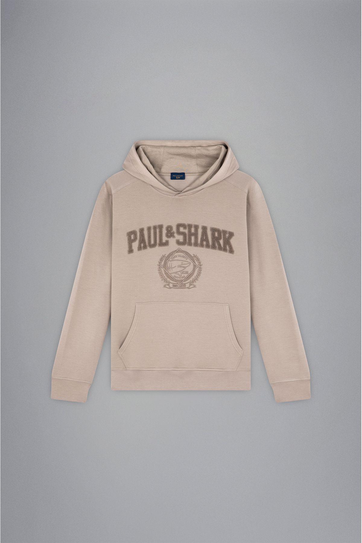 mens-hooded-sweatshirt-00c831.jpg