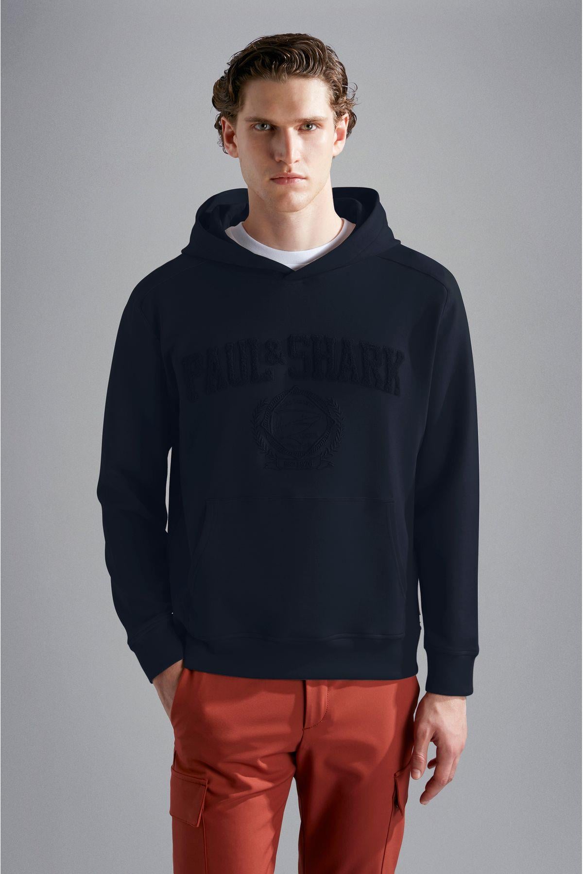 mens-hooded-sweatshirt-02c8cc.jpg