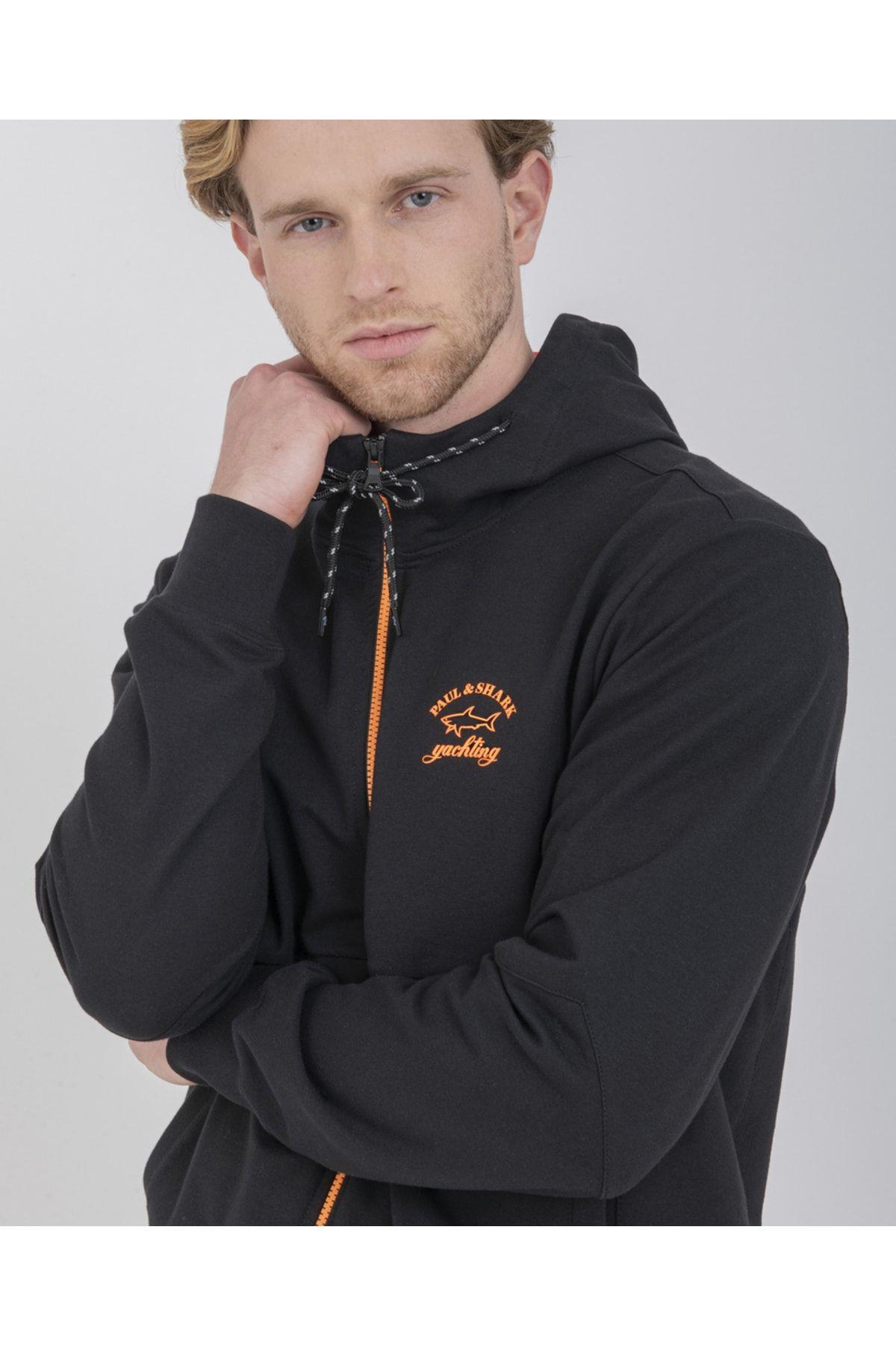 mens-hooded-sweatshirt-035dbb.jpg