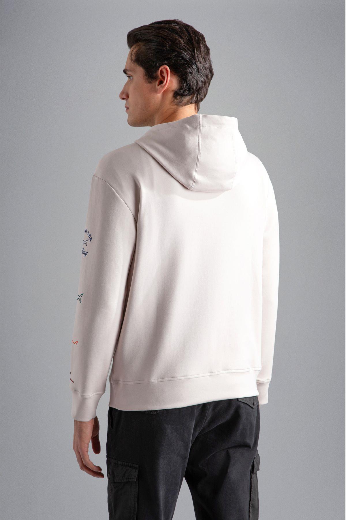 mens-hooded-sweatshirt-072-bd.jpg