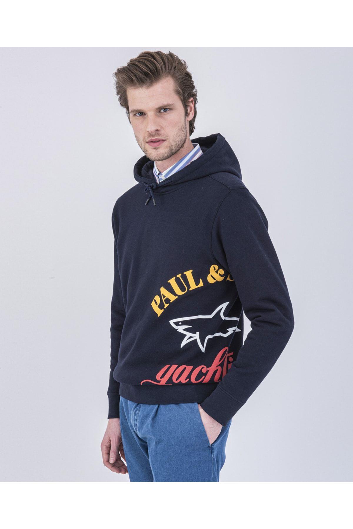 mens-hooded-sweatshirt-08de-b.jpg