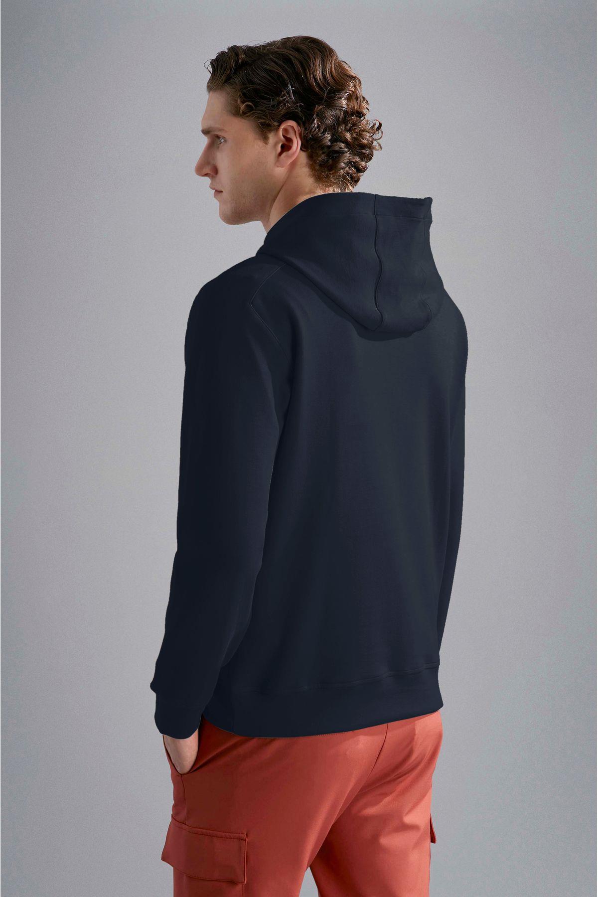 mens-hooded-sweatshirt-0c-4f8.jpg