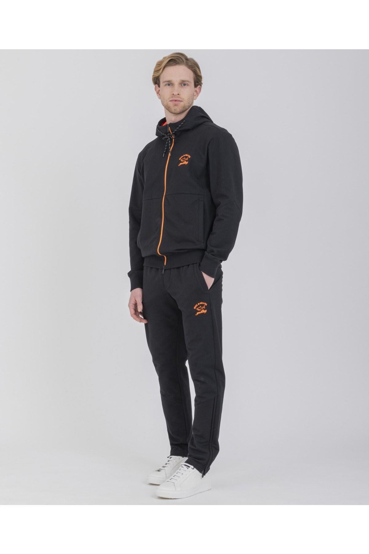 mens-hooded-sweatshirt-0ce5af.jpg