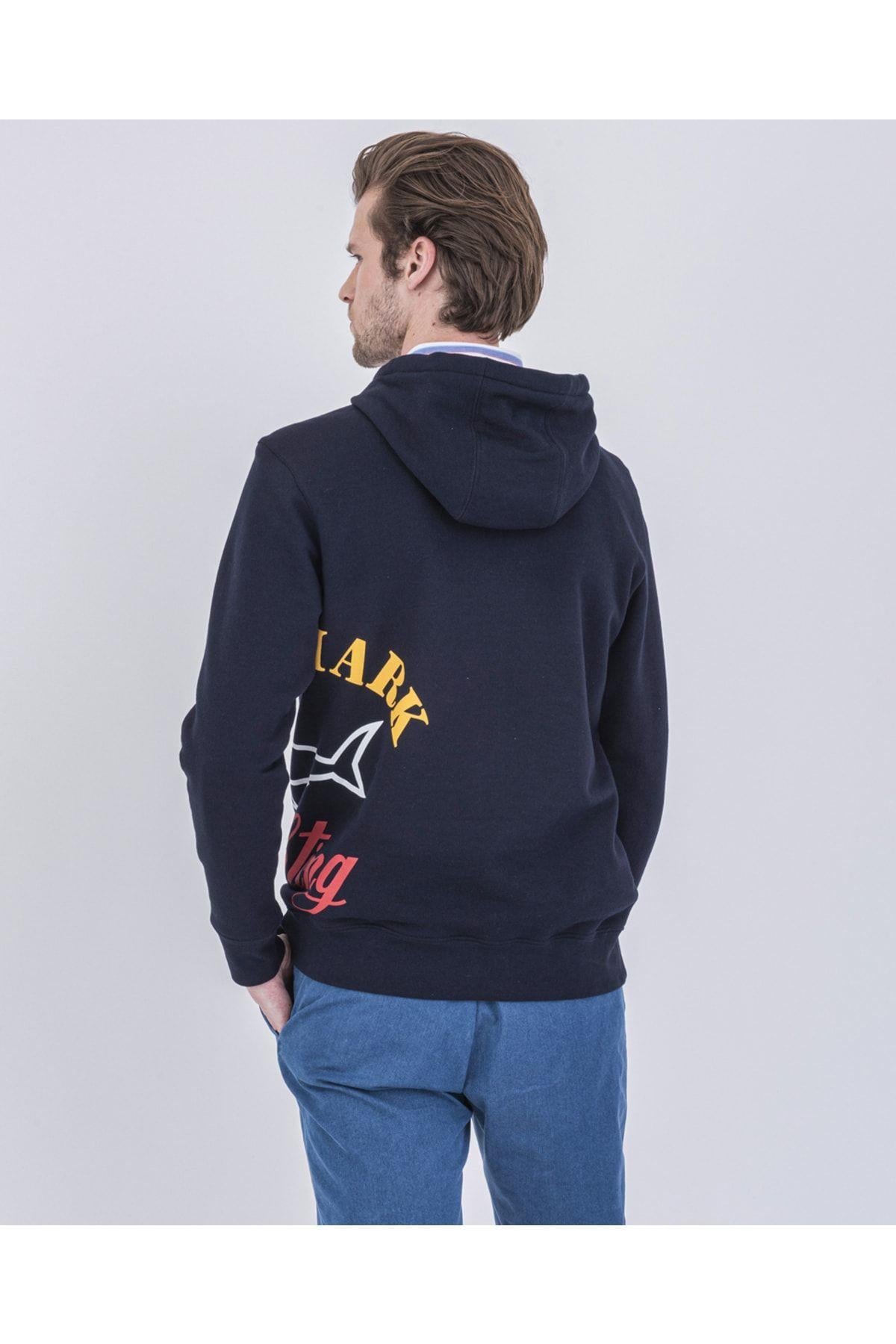 mens-hooded-sweatshirt-0e-410.jpg