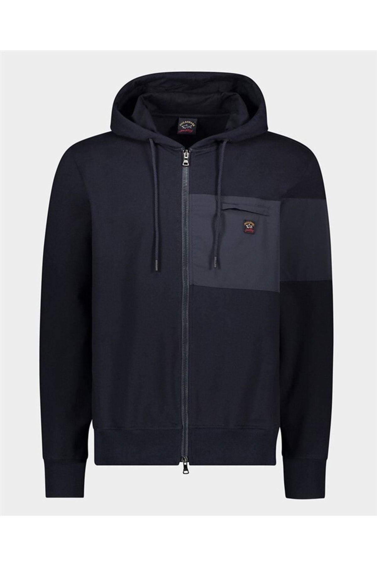 mens-hooded-sweatshirt-0e3cdb.jpg