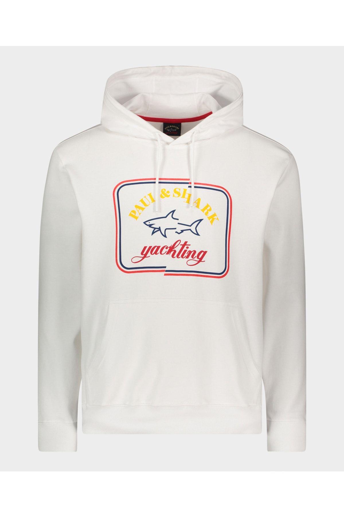mens-hooded-sweatshirt-11236d.jpg