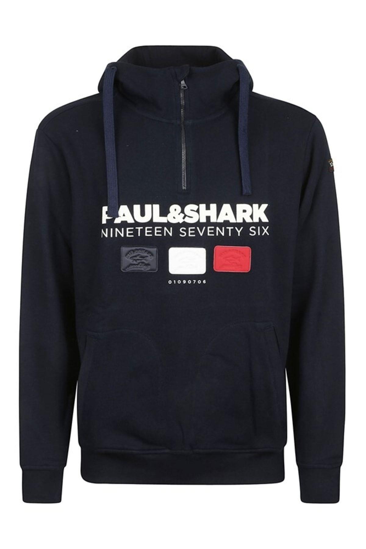 mens-hooded-sweatshirt-122cc3.jpg